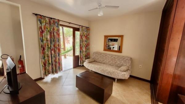 Apartmán Concha Tropical Flat Itacaré Exteriér fotografie